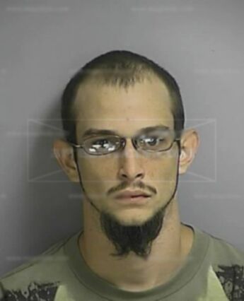 David Joshua Milligan