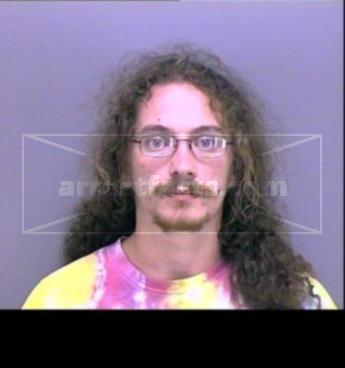 Curtis Martin Durham