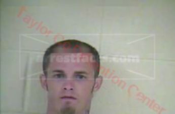Edgar Tyler Davis