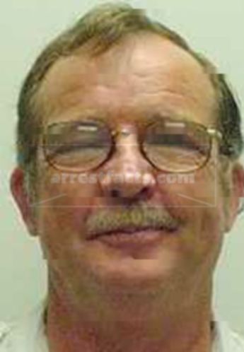 James Eugene Butler