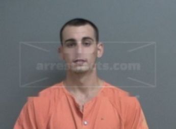 Jeffrey Alan Hassen