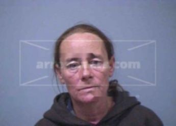 Vickie Lynn Ignat