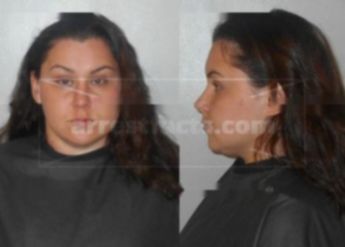 Britney Nichole Iasimone