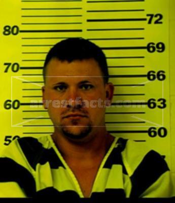 James Ryan Whiddon