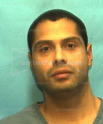 Ivan Ramirez