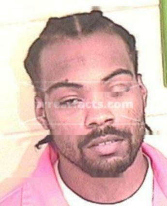 Hakeem K Harris