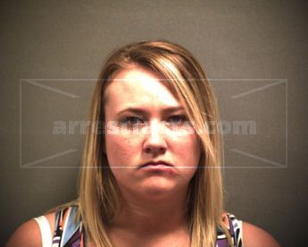 Janiece Nicole Gunter