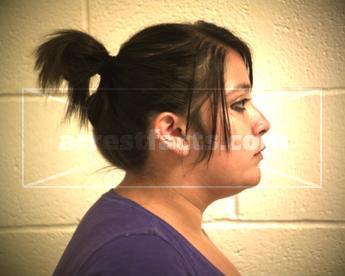 Shannon Cassandra Garcia Guzman