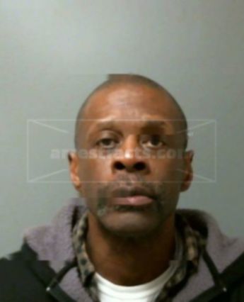 Bryant Michael Jenkins
