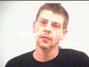 Anthony Michael Ambrose
