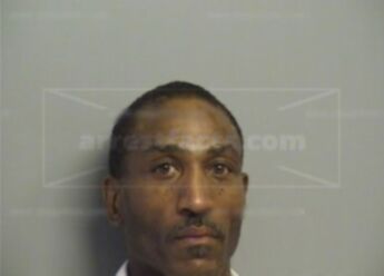 Wesley Mcdaniel Ross