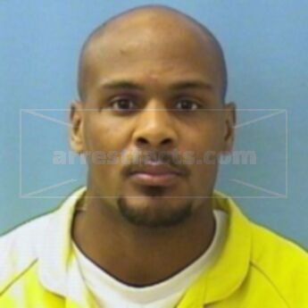 Leondus D. Carter