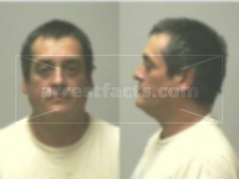 Ruben D Rios