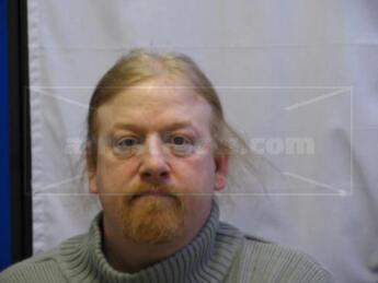James Vee Hinkle