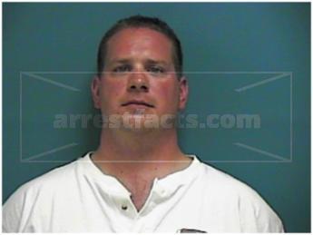Tracy Alan Havrilla