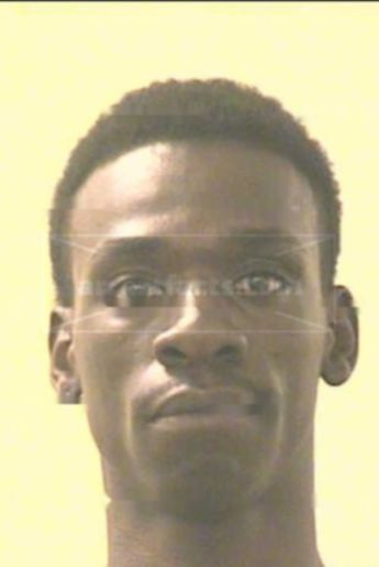 Lamar Cledell Hare