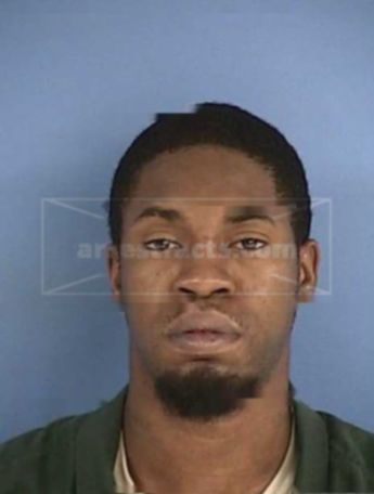 Willie Hurbert Porter