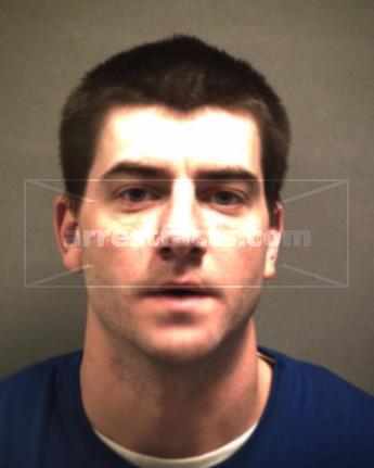 Tyler Paul Nielsen