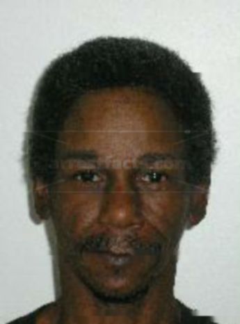 Wayne Darnell Bunton