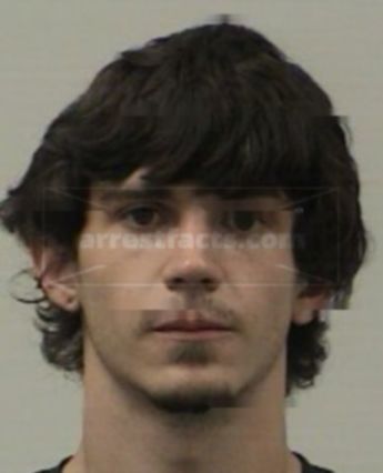 Justin Tyler Howell