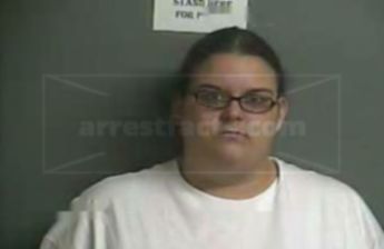 Magen Marie Brown