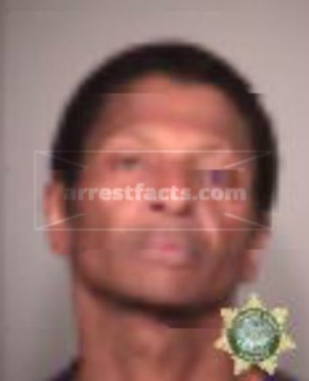 Alvin Chappell Taylor