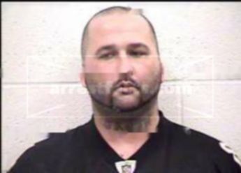 Willard Ray Hunt Jr.