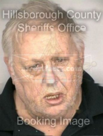 David Wynn Hope Iii