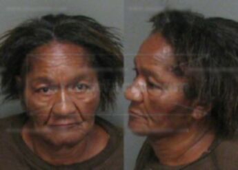Rose Singletary