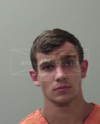 Anthony Trent Krol