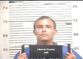 Melvin Glenn Whitmire Jr.