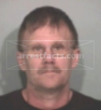 Theodore Martin Peoples