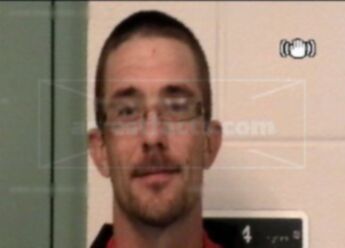 Michael Justin Mcneely
