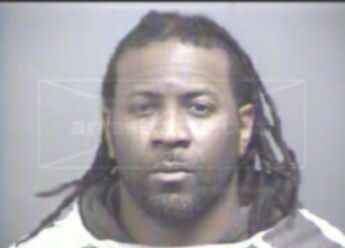 Jabez St. John Gibson
