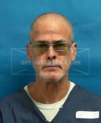 Kenneth Robert Ryerson