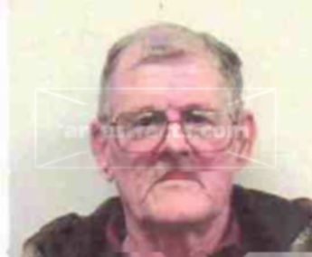 Clinton L Ross
