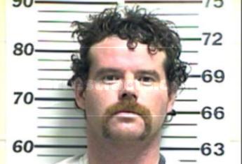 Richard Michael Desmit