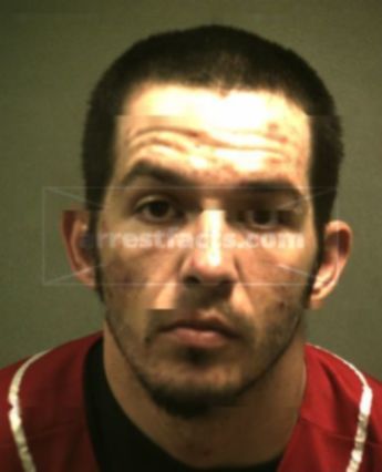 Jason David Edwards
