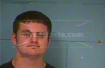 Jarrod A Bartlett
