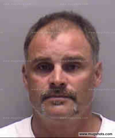 Jeffrey John Sarver