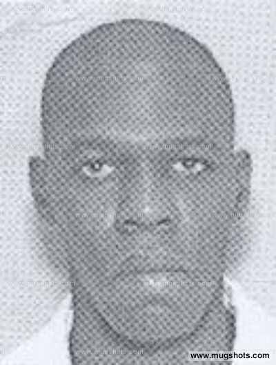 Wilber Ray Thomas