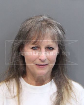 Terena Speck Kellis