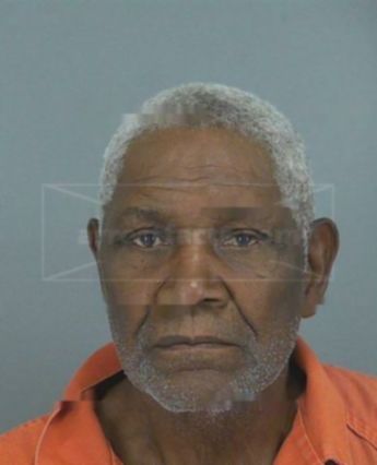 Daniel Oneal Browning