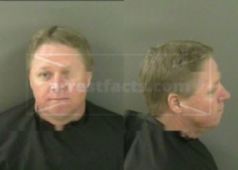 Edward Thomas Robbs