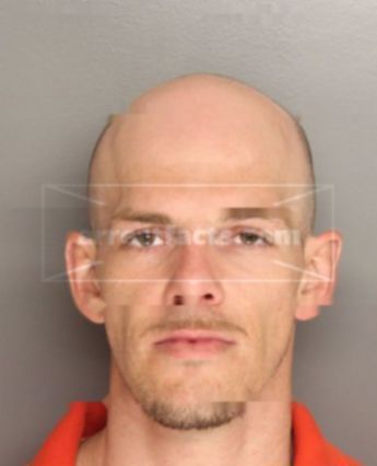 Robert Lee Moore