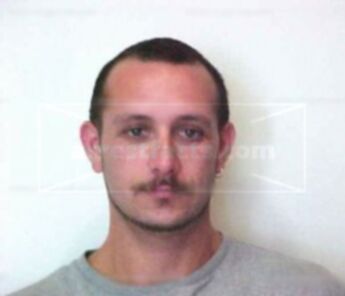 James Clayton Bryant