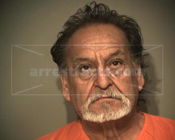 Jose Cardenas Hernandez