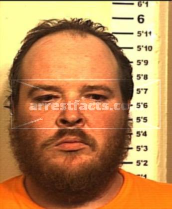 Larry Jerome Cole