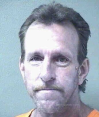 William Dale Barber