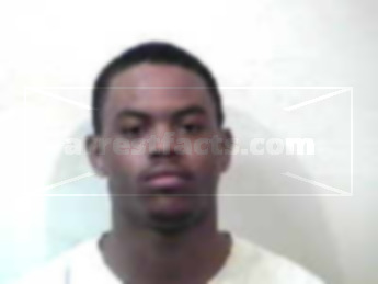 Zedekiah Yuddah Wilson